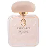 Image de MY NAME eau de parfum vaporisateur 100 ml