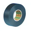 Image de TOPCAR - Rouleau PVC électrique noir premium - 19MM X 20M - 148518