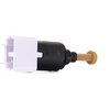 Image de FACET 7.1197 Interrupteur des feux de freins Made in Italy - OE Equivalent