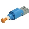 Image de AKUSAN K03W023AKN Interrupteur, commande d'embrayage (gestion du moteur)