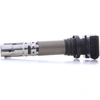 Image de FACET 9.6374 Bobine d'allumage Made in Italy - OE Equivalent, COIL ON PLUG