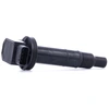 Image de FACET 9.6359 Bobine d'allumage Made in Italy - OE Equivalent, COIL ON PLUG