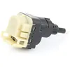 Image de FACET 7.1229 Interrupteur des feux de freins Made in Italy - OE Equivalent