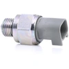 Image de FACET 7.6272 Interrupteur, feu-marche arrière Made in Italy - OE Equivalent