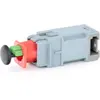 Image de FACET 7.1222 Commande, embrayage (GRA) Made in Italy - OE Equivalent