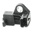 Image de FACET 9.0458 Capteur d'impulsions Made in Italy - OE Equivalent