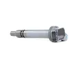 Image de RIDEX 689C0323 Bobine d'allumage
