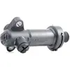 Image de FACET 7.8835 Thermostat EGR avec joint d'étanchéite, Made in Italy - OE Equivalent
