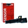 Image de RIDEX 833C0157 Capteur d'impulsions sans câble