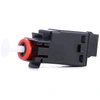 Image de FACET 7.1058 Interrupteur des feux de freins Made in Italy - OE Equivalent