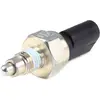 Image de FACET 7.6065 Interrupteur, feu-marche arrière Made in Italy - OE Equivalent