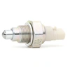 Image de FACET 7.6111 Interrupteur, feu-marche arrière Made in Italy - OE Equivalent