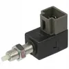 Image de FACET 7.1104 Interrupteur des feux de freins Made in Italy - OE Equivalent