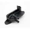 Image de FACET 10.3316 Capteur, pression des gaz échappement Made in Italy - OE Equivalent
