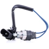 Image de FACET 7.6202 Interrupteur, feu-marche arrière Made in Italy - OE Equivalent