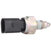 Image de FACET 7.6215 Interrupteur, feu-marche arrière Made in Italy - OE Equivalent