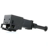 Image de FACET 7.1151 Interrupteur des feux de freins Made in Italy - OE Equivalent