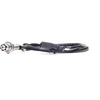 Image de EPS 1.998.199 Sonde lambda Made in Italy - OE Equivalent