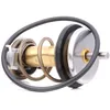 Image de EPS 1.880.990 Thermostat d'eau Made in Italy - OE Equivalent Température d'ouverture: 88°C