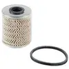 Image de COOPERSFIAAM FILTERS FA5732ECO Filtre à Carburant Cartouche filtrante