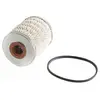 Image de COOPERSFIAAM FILTERS FA5745 Filtre à Carburant Cartouche filtrante