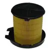 Image de COOPERSFIAAM FILTERS FL6641 Filtre à air Cartouche filtrante