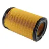 Image de COOPERSFIAAM FILTERS FL6867 Filtre à air Cartouche filtrante