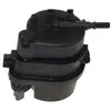 Image de COOPERSFIAAM FILTERS FP5749 Filtre à Carburant Cartouche filtrante