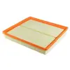Image de COOPERSFIAAM FILTERS PA7470 Filtre à air Cartouche filtrante