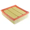 Image de COOPERSFIAAM FILTERS PA7496 Filtre à air Cartouche filtrante