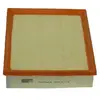 Image de COOPERSFIAAM FILTERS PA7569 Filtre à air Cartouche filtrante