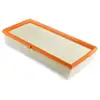 Image de COOPERSFIAAM FILTERS PA7639 Filtre à air Cartouche filtrante