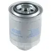 Image de COOPERSFIAAM FILTERS FP5922 Filtre à Carburant Cartouche filtrante