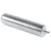 Image de COOPERSFIAAM FILTERS FP5932 Filtre à Carburant Cartouche filtrante