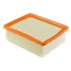 Image de COOPERSFIAAM FILTERS PA7445 Filtre à air Cartouche filtrante