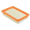 Image de COOPERSFIAAM FILTERS PA7799 Filtre à air Cartouche filtrante
