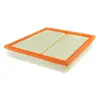 Image de COOPERSFIAAM FILTERS PA7818 Filtre à air Cartouche filtrante