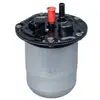 Image de COOPERSFIAAM FILTERS FP6782 Filtre à Carburant Cartouche filtrante