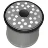 Image de SOFIMA S 0910 NC Filtre à Carburant Cartouche filtrante