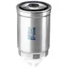 Image de SOFIMA S 6120 NR Filtre à Carburant Cartouche filtrante