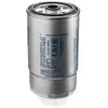 Image de SOFIMA S 3H2O NR Filtre à Carburant Cartouche filtrante