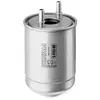 Image de SOFIMA S 4113 NR Filtre à Carburant Cartouche filtrante