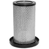 Image de SOFIMA S 3540 A Filtre à air Cartouche filtrante