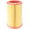 Image de SOFIMA S 1250 A Filtre à air Cartouche filtrante