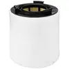 Image de SOFIMA S 7621 A Filtre à air Cartouche filtrante