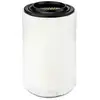 Image de SOFIMA S 7629 A Filtre à air Cartouche filtrante