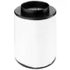 Image de SOFIMA S 7B54 A Filtre à air Cartouche filtrante