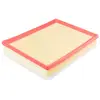 Image de SOFIMA S 3292 A Filtre à air Cartouche filtrante