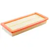Image de SOFIMA S 3371 A Filtre à air Cartouche filtrante