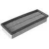 Image de SOFIMA S 3548 A Filtre à air Cartouche filtrante